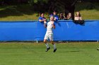 MSoc vs RWU  Men’s Soccer vs Roger Williams University. - Photo by Keith Nordstrom : Wheaton, MSoccer, MSoc, Men’s Soccer